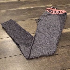 Gymshark leggings